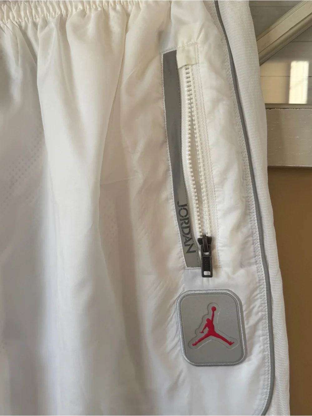 Jordan‎ Legacy AJ5 Pant large